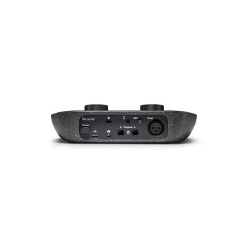 FOCUSRITE VOCASTER ONE INTERFEJS AUDIO