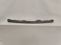 Купити Led drl лампа перед mercedes eqa eqb 243 a2439063200, фото thumb