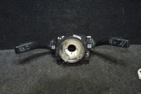 фото thumb №1, Vw caddy iii переключатель комбинированный 5k0953507ar
