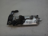 фото thumb №1, Радиатор масла bmw f01 f06 f07 f10 f11 f12 f13 n55