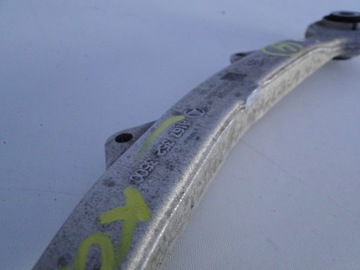 фото thumb №5, Mercedes gle 167 w167 рычаг задний правый a1673501001 a1673521600