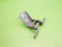 фото thumb №7, Петля дверь правые перед верх hyundai i20 i fl 5d