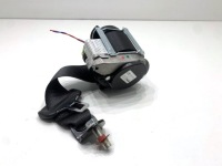 Купить Ремень безопасности левое  задняя hyundai i20 3 89870q0000 хэтчбек, фото thumb