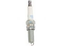 фото thumb №1, Свічка запалювання kia rio iii 1.2 iv 1.2 1.4