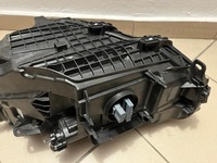 фото thumb №13, Volvo xc40 xc-40 ii 2 lift full led лампа передня перед права