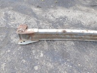 фото thumb №5, Балка pod бампер перед передний honda civic vii