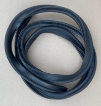 Купить Прокладка крышки багажника renault megane 3 cc кабриолет  оригинальный номер 908300022r, фото thumb