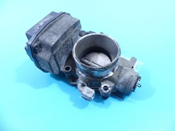 PRZEPUSTNICA CITROEN XSARA PICASSO 9652682880 1.8B