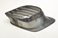 Porsche boxster 986 повітропровід повітря ловець 98650456200 98650474800 Недорого, фото thumb