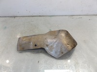 фото thumb №1, Frontera a 2,8td защита тепловая