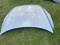 фото thumb №3, Volvo xc60 капот