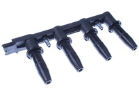 фото thumb №2, E100003 dec катушка зажигания