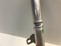 фото thumb №2, Шланг кондиционера renault clio v captur ii