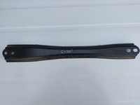 фото thumb №5, Підсилювач кронштейн поперечина перед лівий правий - ch-r