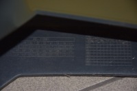 фото thumb №16, Audi a8 d5 4n0 17-r. передний бампер перед