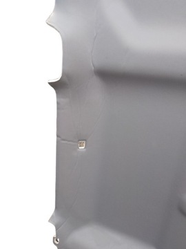 фото thumb №4, Потолок ford f-150 длинная кабина