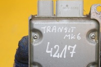 фото thumb №6, Модуль датчик подушка безпеки ford оригінальний номер 1c1a-14b321-bc