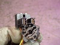 фото thumb №9, Octavia iii 3 жгут установка фара лампы перед моторчик 1304492263