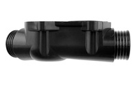 фото thumb №12, Корпус термостата bmw 3 e36 320i 325i 328i e34 z3