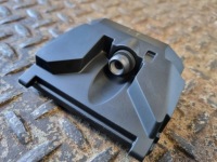 фото thumb №8, Bmw 3 g20 g21 2021 камера скло kafas 5a29919