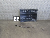 фото thumb №1, Трос замка правий перед kia venga 09-15r