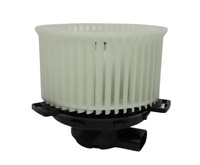 фото thumb №1, Вентилятор mazda 3 bl 2009 - 2013 повітродувка