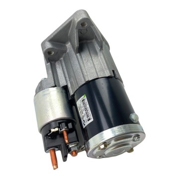 фото thumb №12, Новий оригінальний номер стартер opel vivaro b nissan nv300 fiat talento 1.6 dci