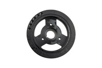 фото thumb №7, Шків колінчастого вала колінчастого nty rkp-ch-026