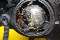 фото thumb №9, Лампа фара лівий перед передня jumper ii boxer ii ducato 1340664080