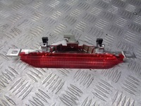 фото thumb №1, Свет стоп-сигнал toyota corolla e12 hb