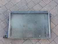 фото thumb №7, Радиаторов воды 1.9 tdi bls 2.0 tdi bmp vw golf seat leon skoda 1k0121251am