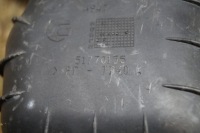 фото thumb №3, Резонатор повітря alfa romeo 159 1.9 jtd