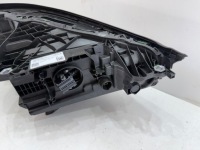фото thumb №8, Bmw x3 g45 полный led тень фара левая перед передняя 8087163
