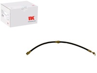 фото thumb №1, Шланг гальмівний [nk]