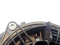 фото thumb №15, Ручка крышки багажника vw eos 1f7, 1f8 6r0827469 1.39l бензиновый 118kw