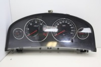 фото thumb №1, Счетчик приборы signum vectra c 2.2 b 13136733ja