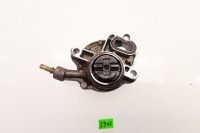 фото thumb №8, Насос вакуум citroën c8 ea_, eb_ 9631971580or 2.0l дизель 79kw 2003