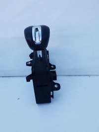 фото thumb №5, Peugeot 3008 i гибрид slidetronic 9801784480