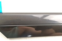 фото thumb №3, Нова org планка двері лівий перед vw passat b8 lb7r