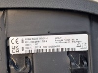 фото thumb №7, Повітряна подушка подушка  ford transit / tourneo r2x6-a042b85-acw