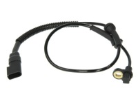 фото thumb №1, Датчик abs autlog as4345