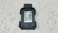 фото thumb №1, Bmw радар ассистент поперечина движения 5a1bcd8