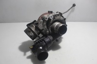 фото thumb №1, Турбонагнетатель opel vivaro b 1.6cdti