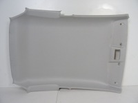 фото thumb №1, Skoda citigo 1.0 mpi стеля 1sl867501 12.2018 r версія 3d