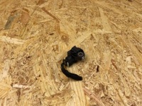 фото thumb №5, Датчик удару ударний штекер mercedes e klasa w213 a2139051300