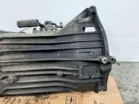 фото thumb №14, Iveco daily iii рестайлинг 2.3hpi 29l12 05r коробка передач 5s300