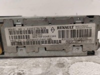 фото thumb №4, Радио cd renault laguna 8200057681