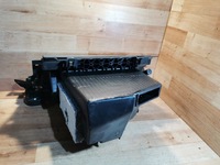 фото thumb №9, Бардачок пассажира peugeot 508 9686450877