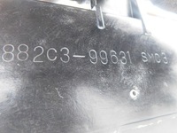 фото thumb №5, Lexus rx 300 2001r 97-03 4x4 люк