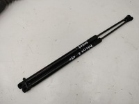 фото thumb №1, Амортизатори кришки задня mazda 2 iii 1.5 19r